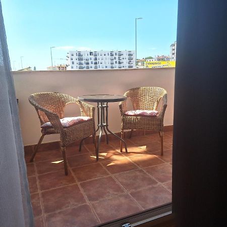 G&E Apartment Pula Exterior photo
